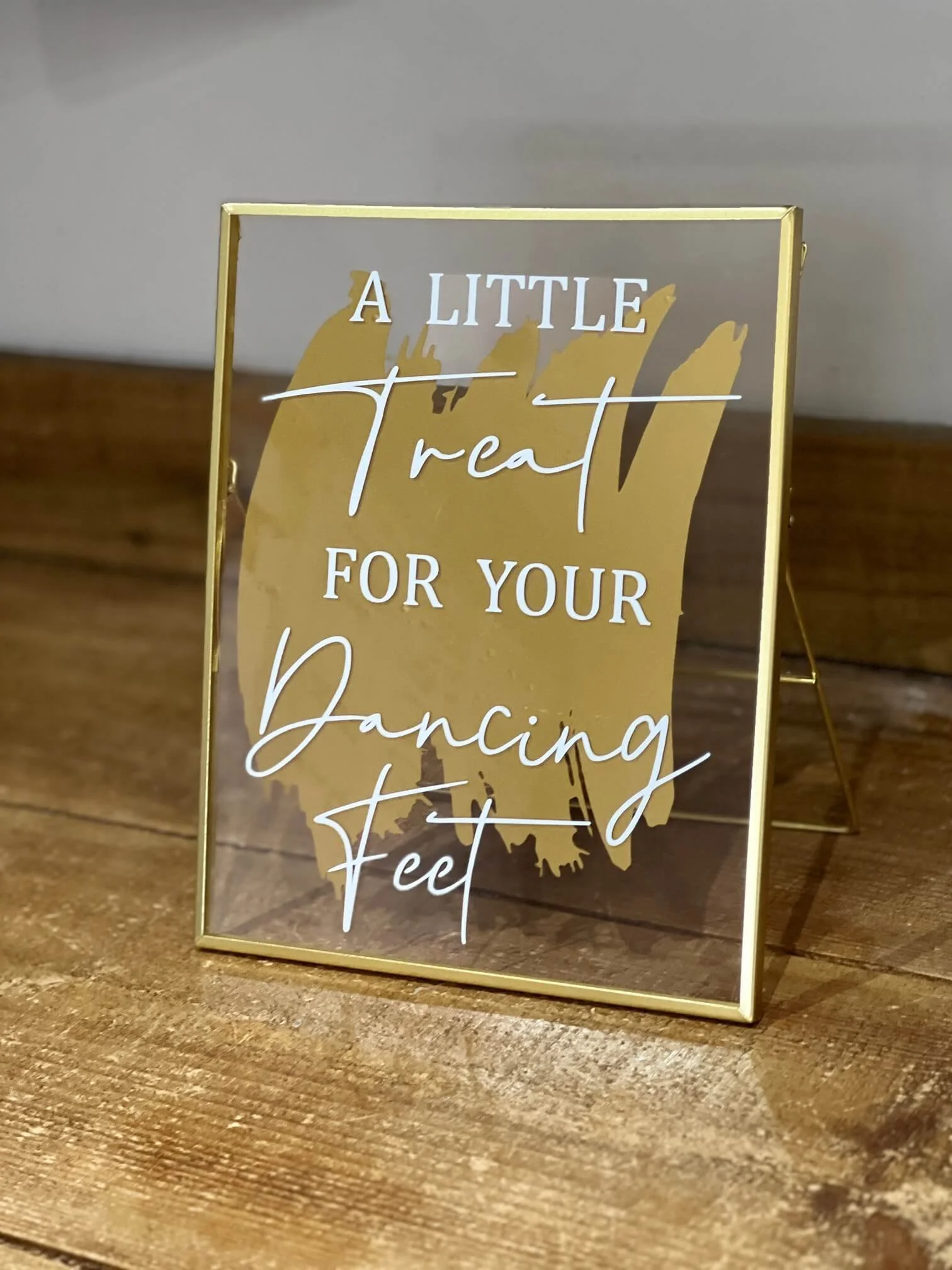 Cheap dancing shoes for 2025 wedding guests